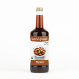 Marzipan Syrup, Organic
