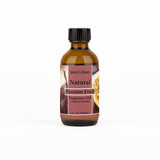 Passion Fruit Fragrance Oil (Alcohol Soluble)