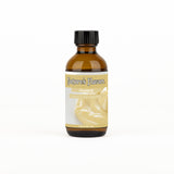 Organic Custard Coffee and Tea Flavoring