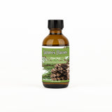 Organic Pine Nut Coffee and Tea Flavoring
