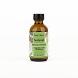 Cucumber and Green Tea Fragrance Oil (Oil Soluble)
