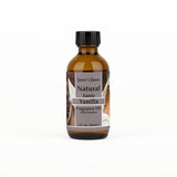 Vanilla Fragrance Oil Sante (Oil Soluble)