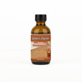 Cognac Coffee and Tea Flavoring