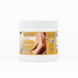 Shortbread Flavor Powder, Organic