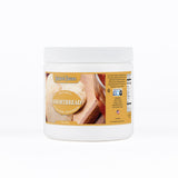 Shortbread Flavor Powder, Natural