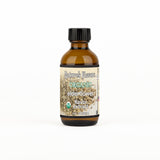 Organic Elderflower Flavor Extract Without Diacetyl