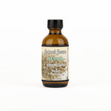 Elderflower Flavor Extract Without Diacetyl