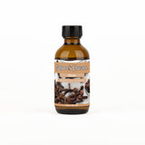 Organic Clove Coffee and Tea Flavoring
