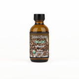 Organic Allspice Flavor Extract Without Diacetyl