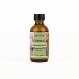 Green Tea Fragrance Oil Jasmine Type (Oil Soluble)