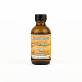 Ginseng Flavor Extract Without Diacetyl