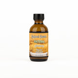 Ginseng Flavor Extract, Natural