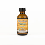 Organic Ginseng Flavor Extract Without Diacetyl