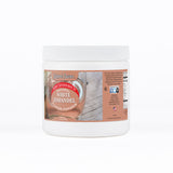 White Zinfandel Super Concentrated Flavor Powder (3X Fold)