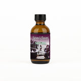 Merlot Flavor Extract, Natural