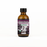 Organic Merlot Flavor Extract Without Diacetyl