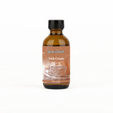 Irish Cream Flavor Oil for Chocolate