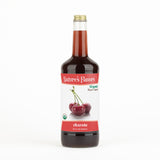 Acerola Syrup, Organic