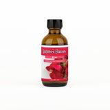 Organic Rose Coffee and Tea Flavoring