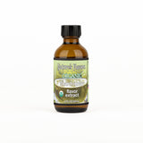 Chardonnay Flavor Extract, Organic