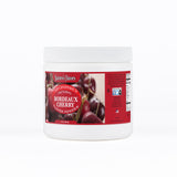 Bordeaux Cherry Super Concentrated Flavor Powder (3X Fold)