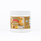 Gooseberry Super Concentrated Flavor Powder (3X Fold)