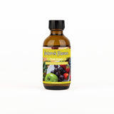 Organic Tutti Frutti Coffee and Tea Flavoring