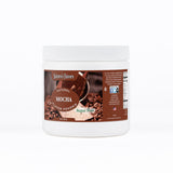 Mocha Sugar Free Flavor Powder