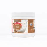 Chai Super Concentrated Flavor Powder (3X Fold)