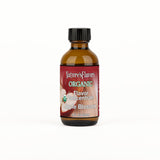 Organic Flavor Concentrate, Apple Blossom