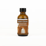 Organic Caramel Cream Coffee and Tea Flavoring