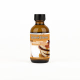 Organic Pancake Coffee and Tea Flavoring