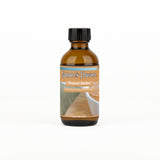 Organic Peanut Butter Coffee and Tea Flavoring Without Diacetyl