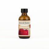 Organic Zabaglione Coffee and Tea Flavoring Without Diacetyl