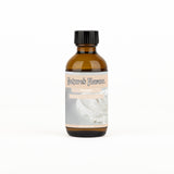Organic Cream Coffee and Tea Flavor Without Diacetyl