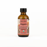 Fig (Mediterranean) Fragrance Oil (Oil Soluble), Organic