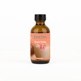 Peach Melba Flavor Oil for Chocolate