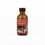 Amaretto Hazelnut Coffee and Tea Flavoring - Without Diacetyl