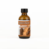 Tamarind Coffee and Tea Flavoring
