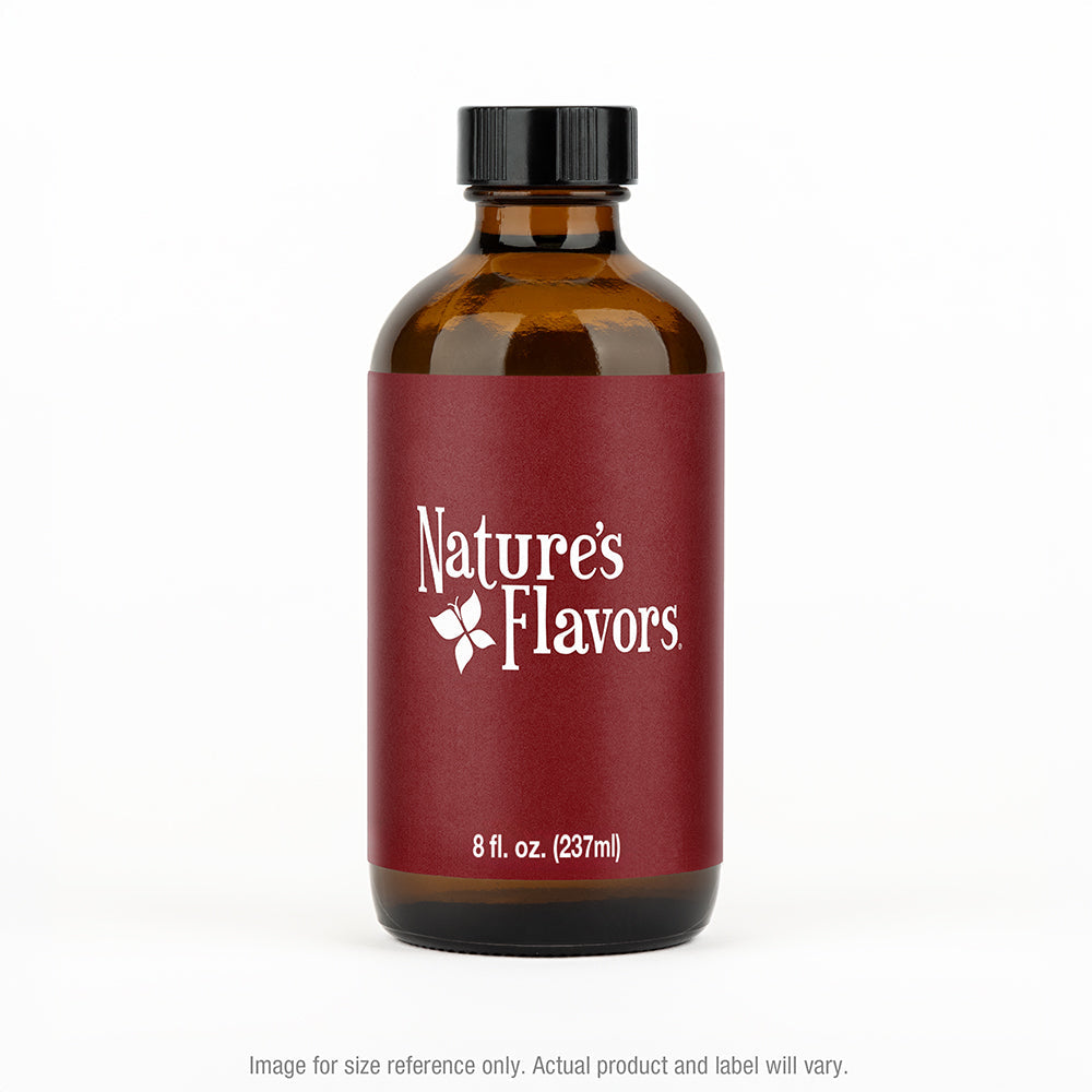 Citrus Punch Flavor Extract, Natural – Nature's Flavors