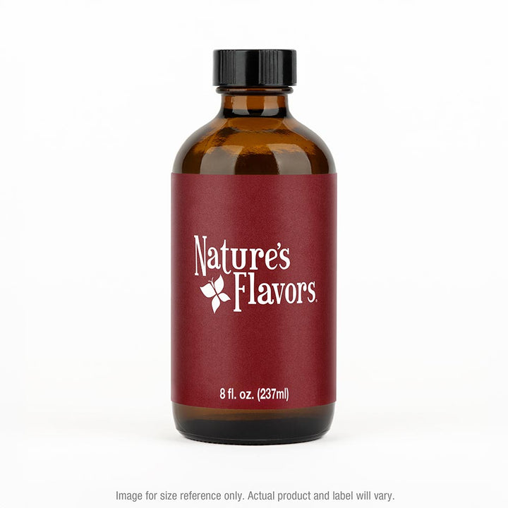 Organic Lemon Juice Concentrate