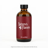 Concord Grape Juice Concentrate