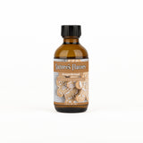 Gingerbread Coffee and Tea Flavoring - Without Diacetyl