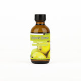 Guava Coffee and Tea Flavoring