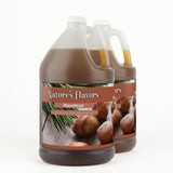 Hazelnut Coffee and Tea Flavoring