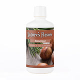 Hazelnut Coffee and Tea Flavoring