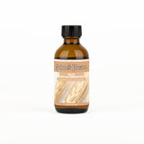 Malt Coffee and Tea Flavoring - Without Diacetyl