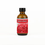 Maraschino Cherry Coffee and Tea Flavoring