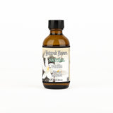 Vanilla Flavor Extract (Sugar-Free), Natural