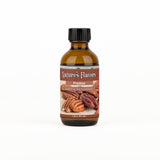 Praline Coffee and Tea Flavoring